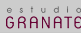 estudio GRANATE